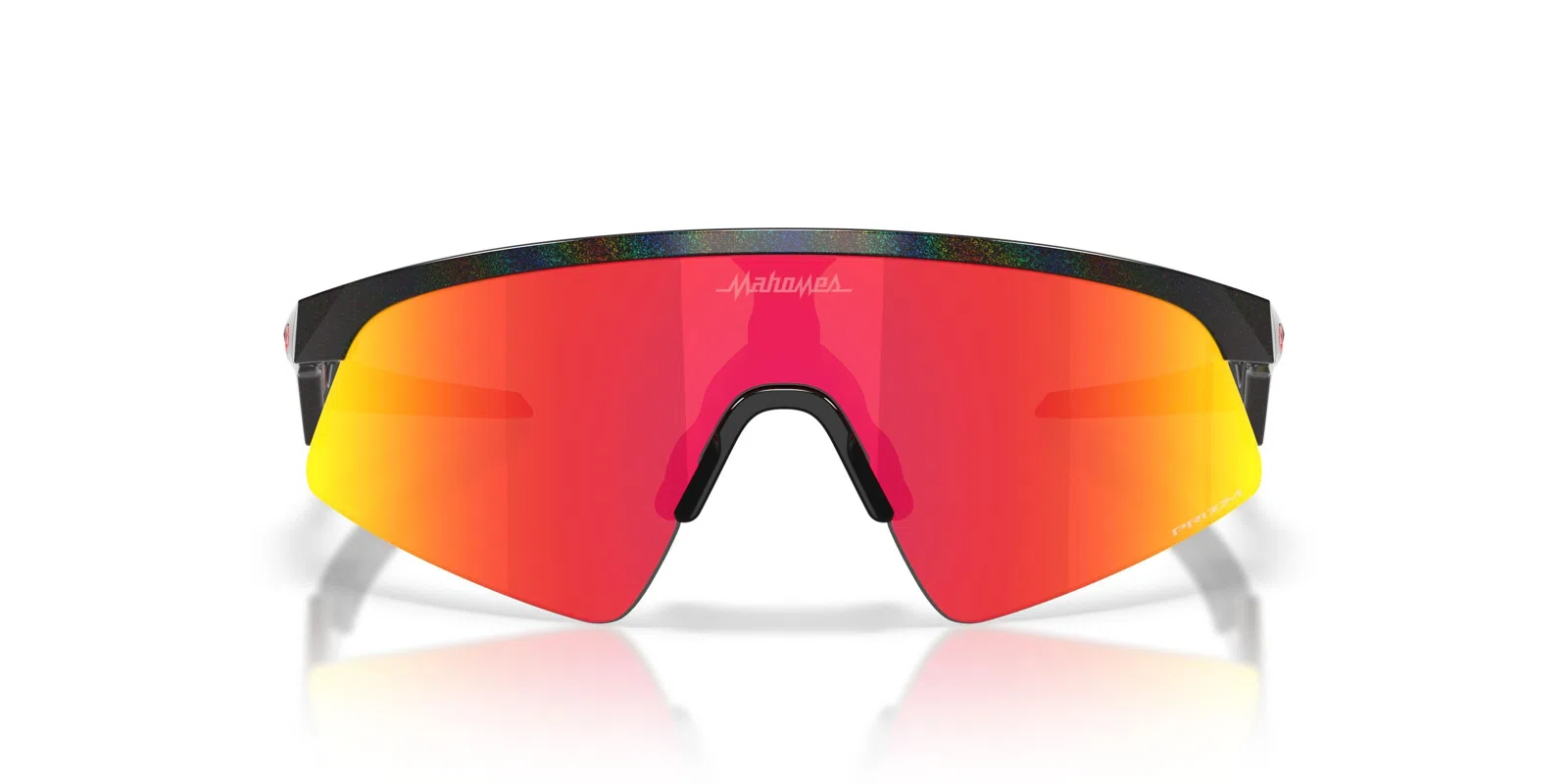 Oakley Resistor Sweep 9015 Sunglasses - view 98